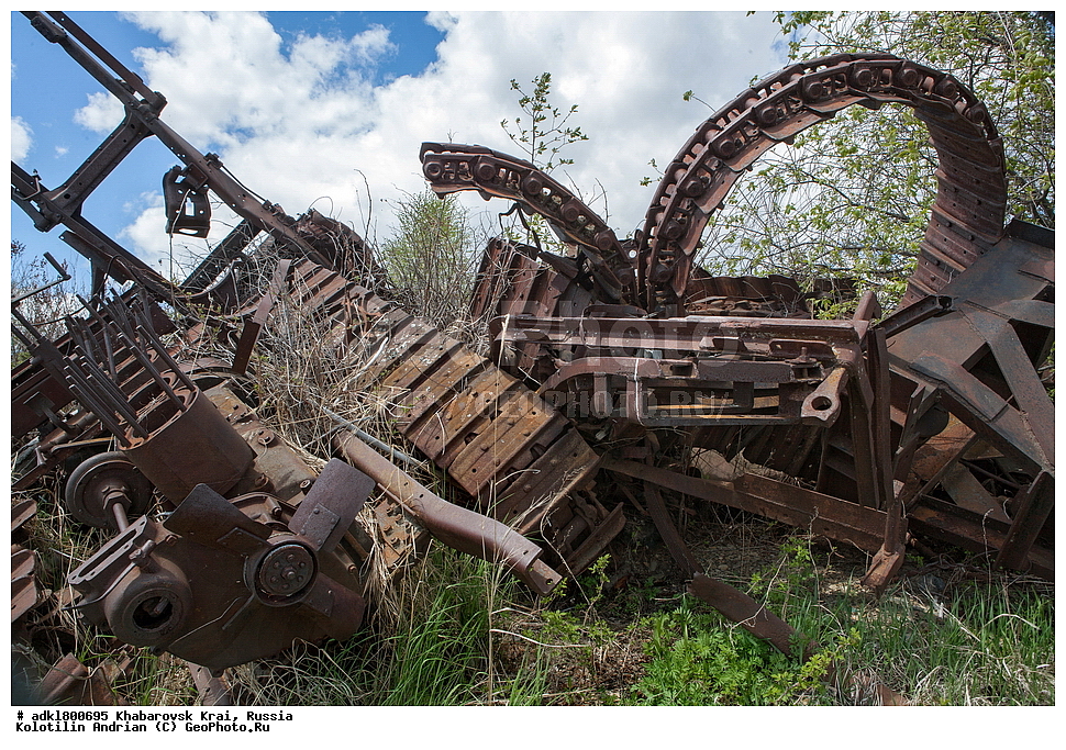 ����������� ������� ��������� ���������, ��������, �����, �����, ������������� ����������, ������������� ��������������� ��������� ����������, ����������� ����, ������, ������� ������ ������