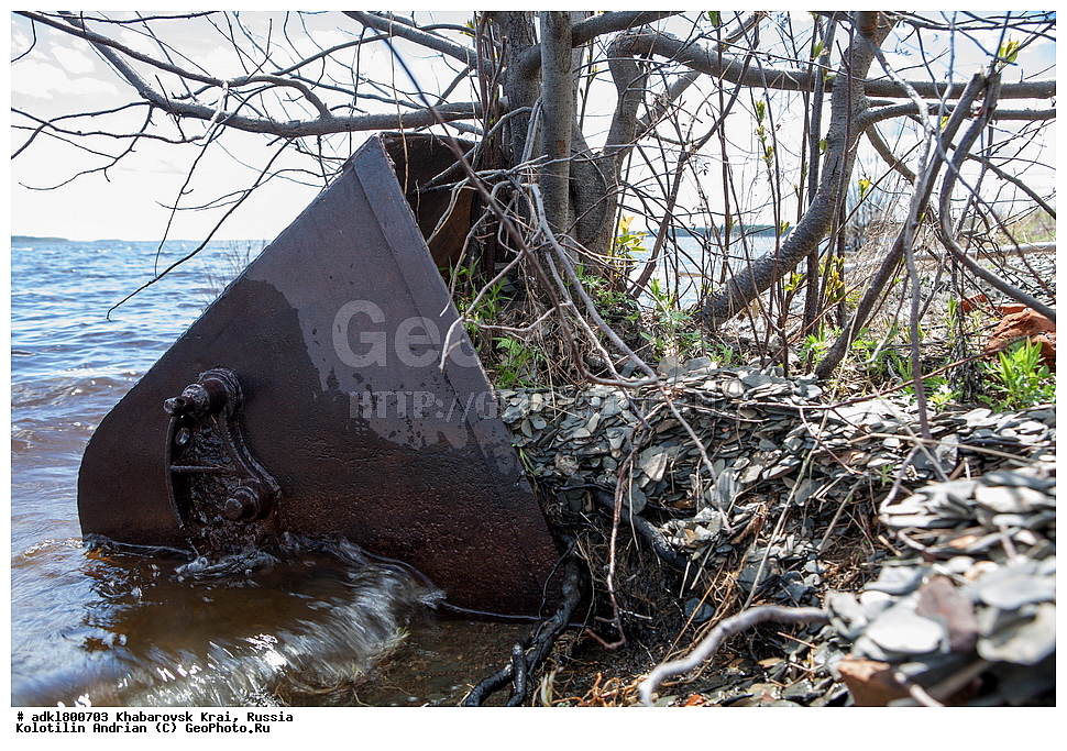 ����������� ������� ��������� ���������, ��������, �����, �����, ������������� ����������, ������������� ��������������� ��������� ����������, ����������� ����, ������, ������� ������ ������