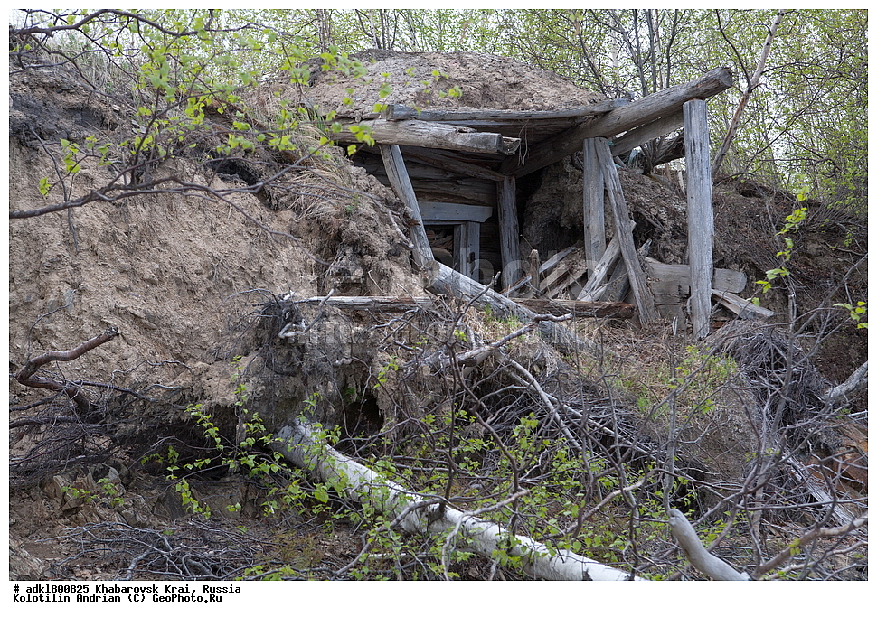 �������, ��������, �����, �����, ������������� ����������, ������������� ��������������� ��������� ����������, ����������� ����, ������, ������� ������ ������