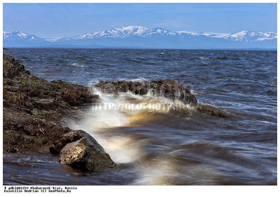 �������, ��������, �����, �����, ������������� ����������, ������������� ��������������� ��������� ����������, ����������� ����, ������, ������� ������ ������