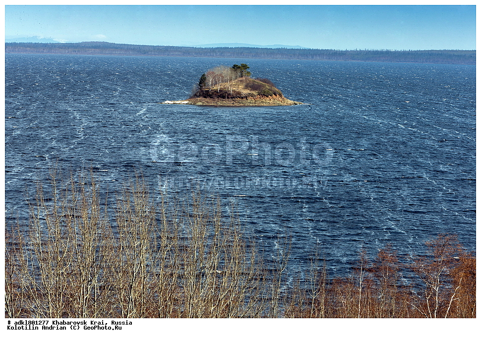 �������, ��������, �����, �����, ������������� ����������, ������������� ��������������� ��������� ����������, ����������� ����, ������, ������� ������ ������