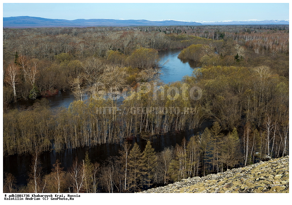 �������, ��������, �����, �����, ������������� ����������, ������������� ��������������� ��������� ����������, ����������� ����, ������, ������� ������ ������