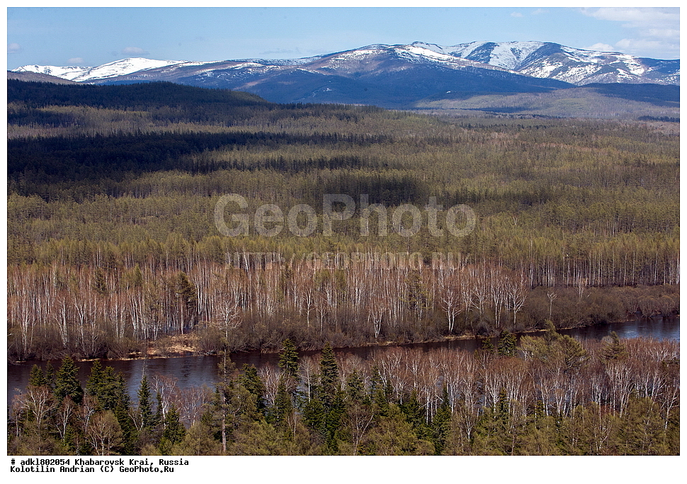 �������, ��������, �����, �����, ������������� ����������, ������������� ��������������� ��������� ����������, ����������� ����, ������, ������� ������ ������