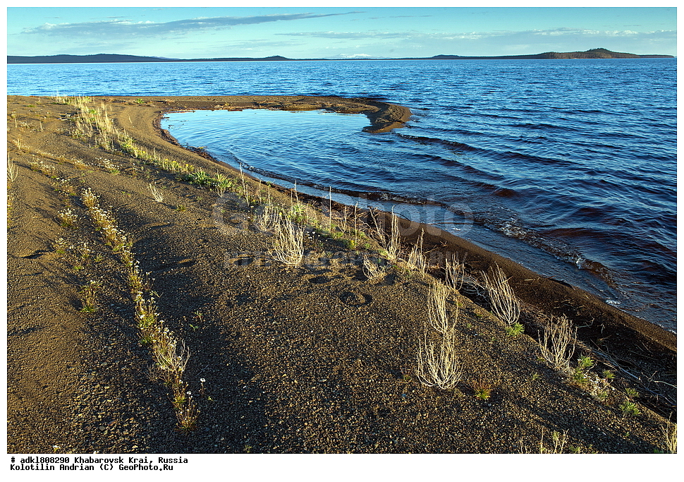 �������, ��������, �����, �����, ������������� ����������, ������������� ��������������� ��������� ����������, ����������� ����, ������, ������� ������ ������