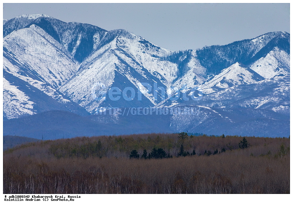 �������, ��������, �����, �����, ������������� ����������, ������������� ��������������� ��������� ����������, ����������� ����, ������, ������� ������ ������