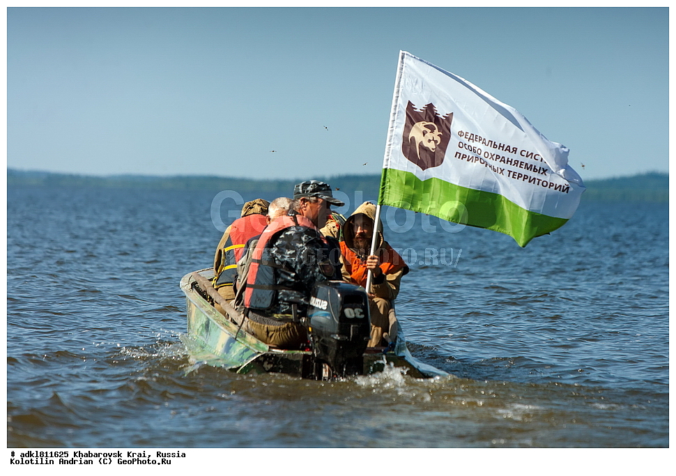 ��������� �����, �������� �������������, ����� ��������, ������������� ����������, ������������� ��������������� ��������� ����������, ����������� ����, ������� ������ ������, ������