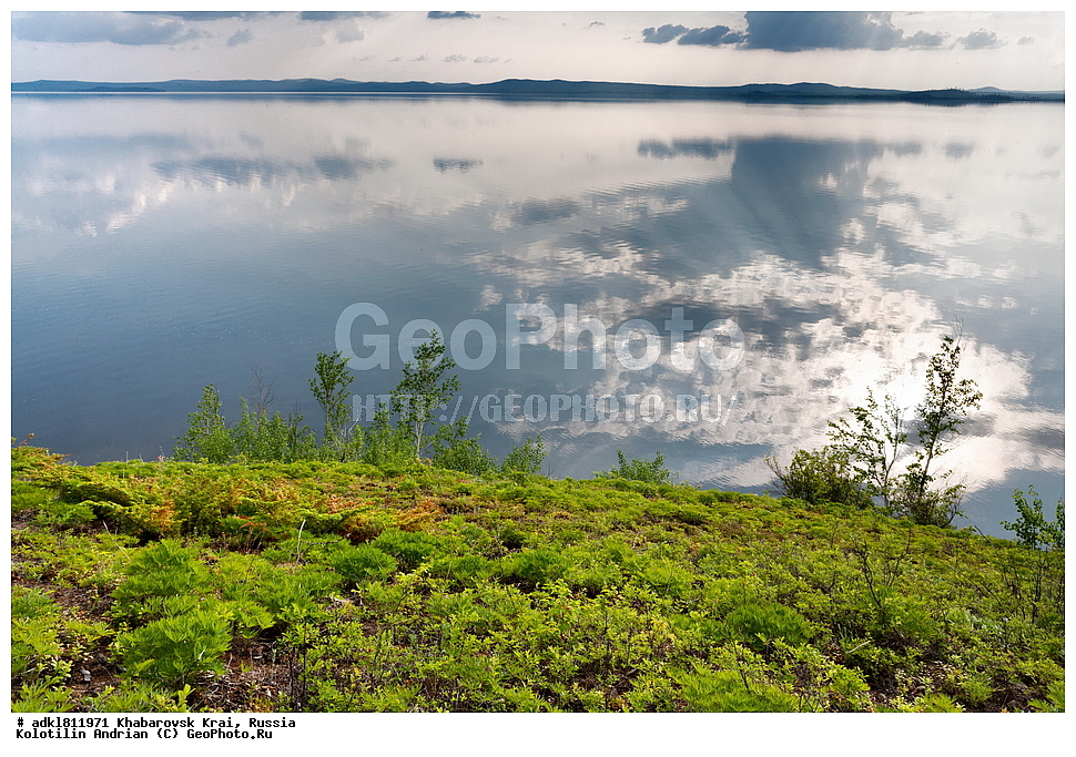 �������, �������� �������������, ����� ��������, ������������� ����������, ������������� ��������������� ��������� ����������, ����������� ����, ������� ������ ������, ������