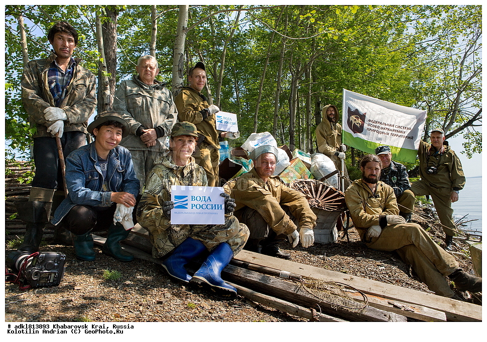 ��������� �����, �������� �������������, ����� ��������, ������������� ����������, ������������� ��������������� ��������� ����������, ����������� ����, ������� ������ ������, ������