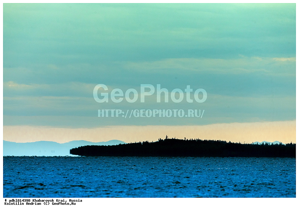 �������, �������� �������������, ����� ��������, ������������� ����������, ������������� ��������������� ��������� ����������, ����������� ����, ������� ������ ������, ������