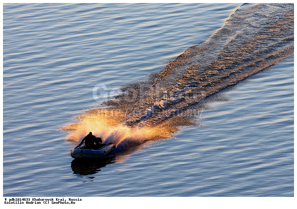 ��������� �����, �������� �������������, ����� ��������, ������������� ����������, ������������� ��������������� ��������� ����������, ����������� ����, ������� ������ ������, ������