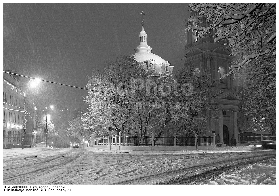 ������,���� ���������� �� ��������� ����, ��������� ������, ��, ����� �����, ����, ����