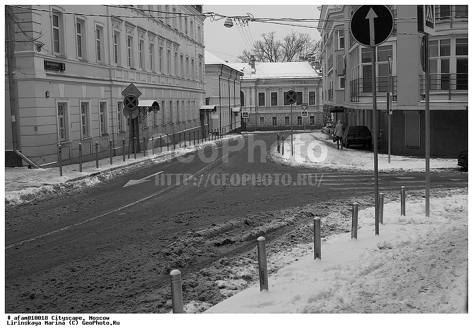 ������, ��������� ������, ��, ����� �����, ����, ����