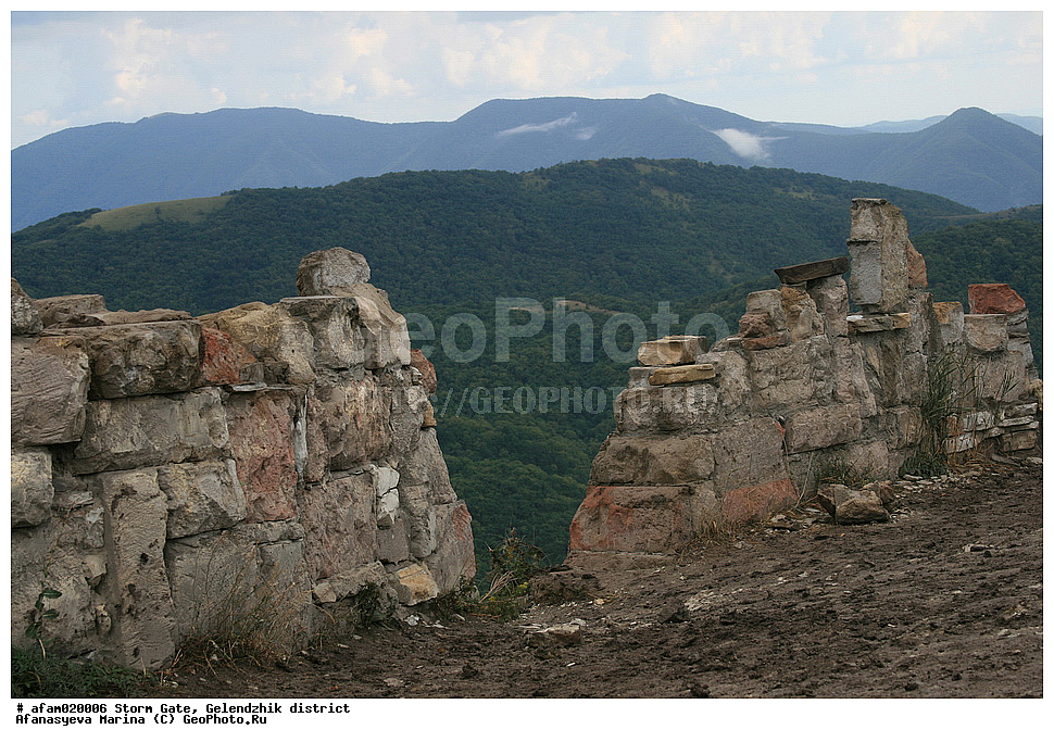 �������� ������, ������������� �����, ������, ����, �����, ������