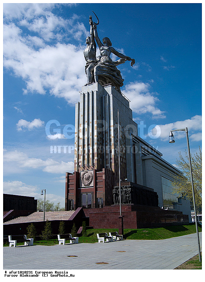 ������, ���������� �������