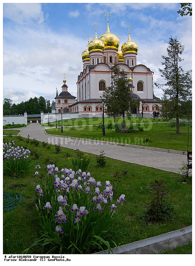 �����������, �����, �������, ����, ������������, �������, ������������ �������, ���������� �������� ������������ ������������� ���������, ���������� �������� ���������