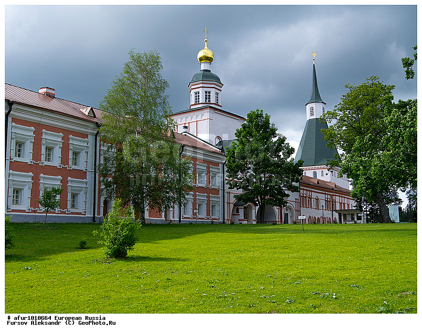 �����������, �����, �������, ����, ������������, �������, ������������ �������, ���������� �������� ������������ ������������� ���������, ���������� �������� ���������