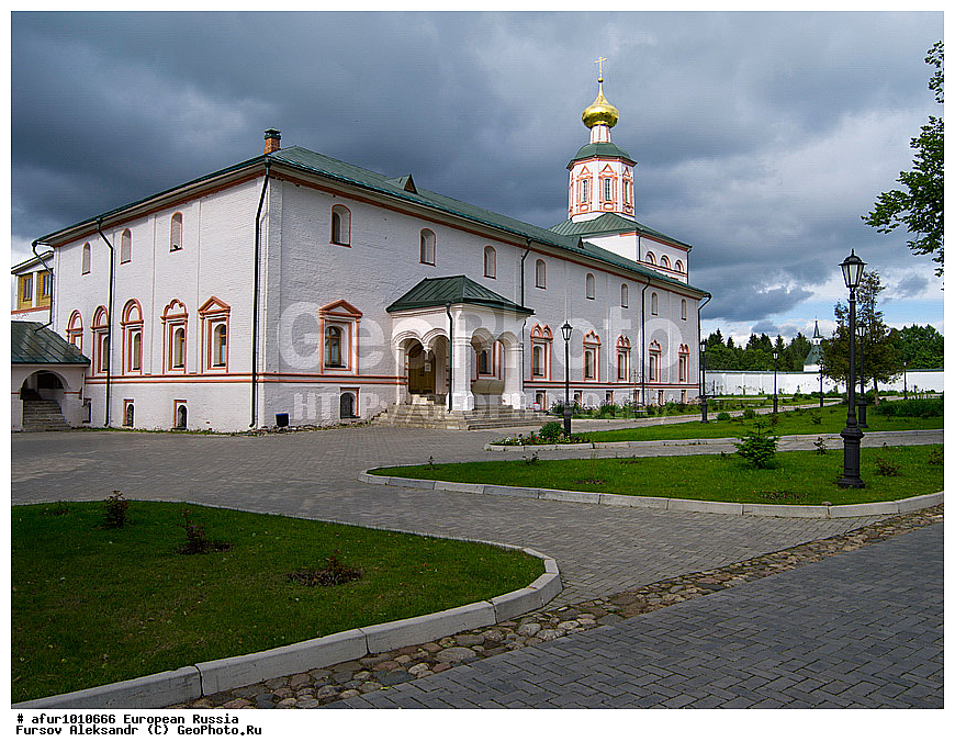 �����������, �����, �������, ����, ������������, �������, ������������ �������, ���������� �������� ������������ ������������� ���������, ���������� �������� ���������