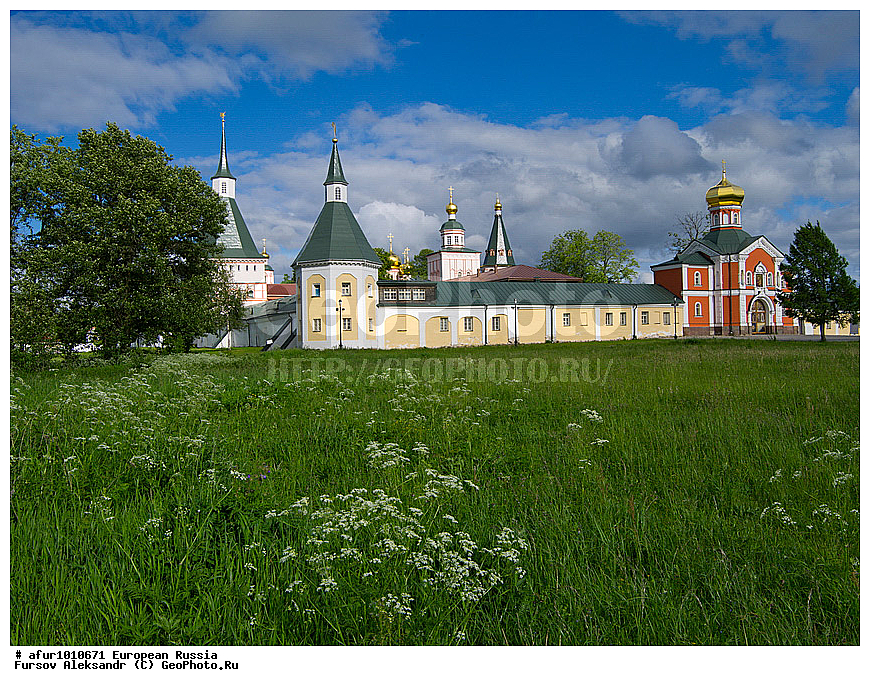 �����������, �����, �������, ����, ������������, �������, ������������ �������, ���������� �������� ������������ ������������� ���������, ���������� �������� ���������