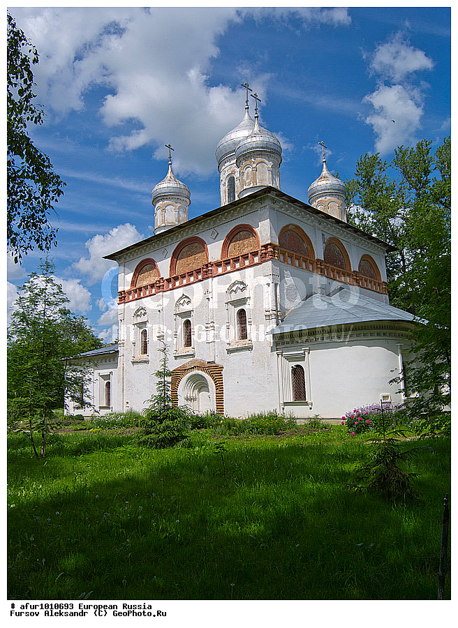 ������������ �������, ������ �����