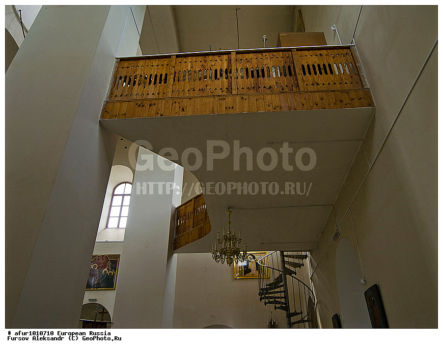 ������������ �������, ������ �����