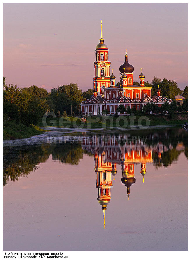 ������������ �������, ������ �����