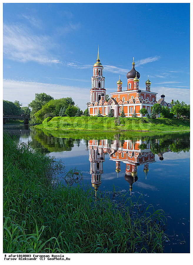 ������������ �������, ������ �����