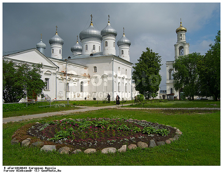 ������������ �������, ������� ��������, �������� ������� ��������