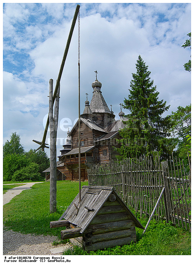 ������������ �������, ������� ��������, �������� ������� ��������