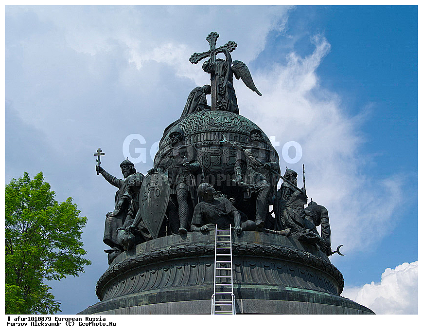 ������������ �������, ������� ��������, �������� ������� ��������