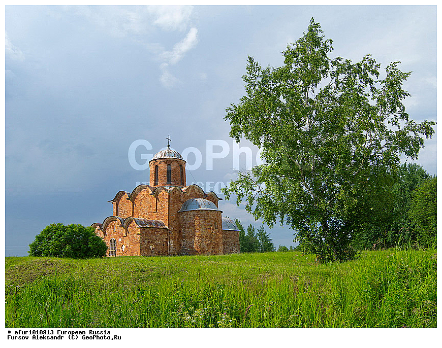 ������������ �������, ������� ��������, �������� ������� ��������