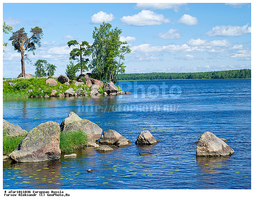 ������������� �������, ������, �������