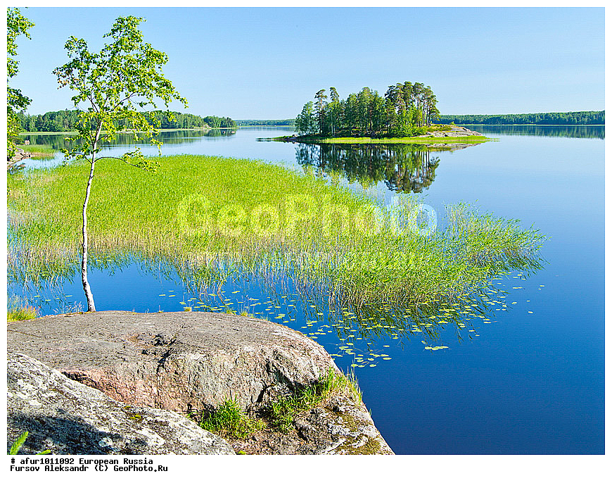 ������������� �������, ������, �������