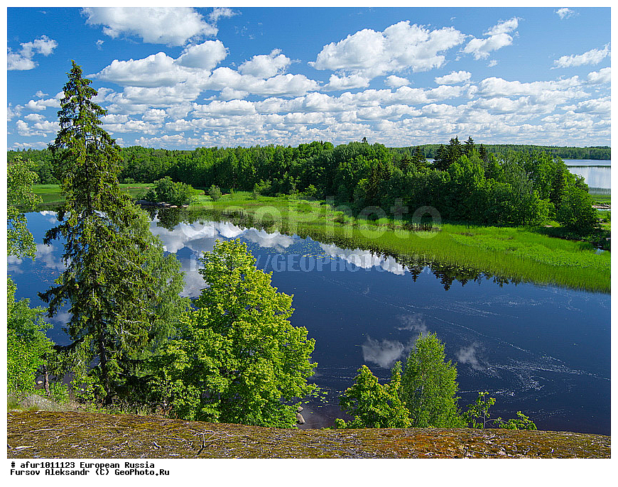 ������������� �������, ������, �������