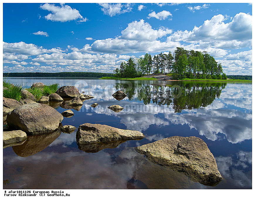 ������������� �������, ������, �������