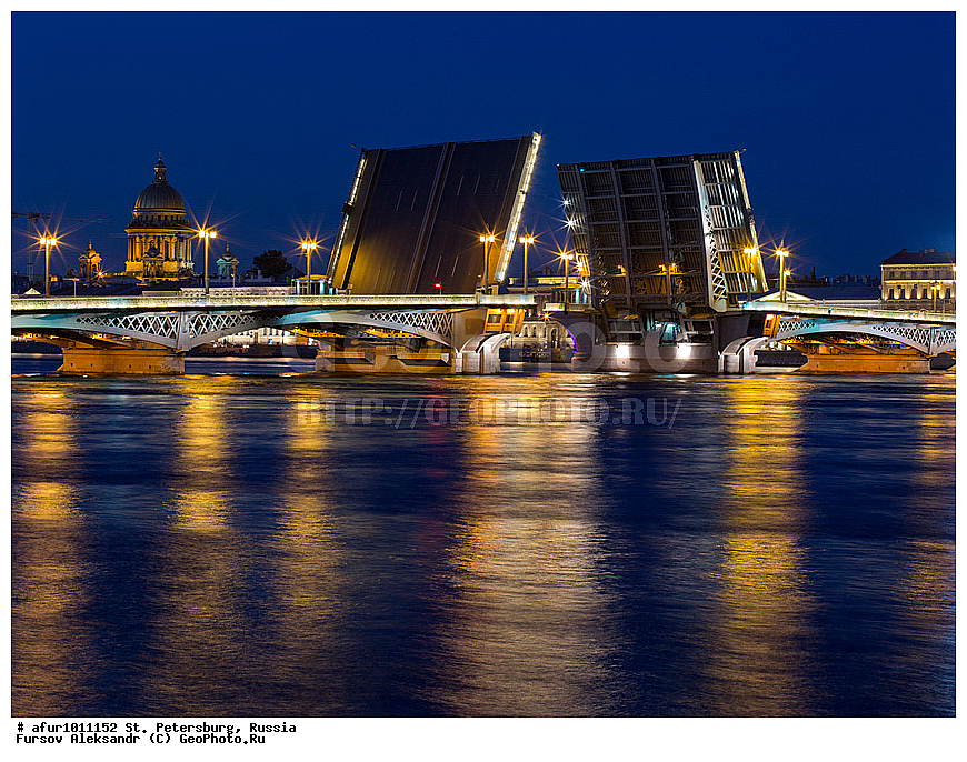 ����� ���������