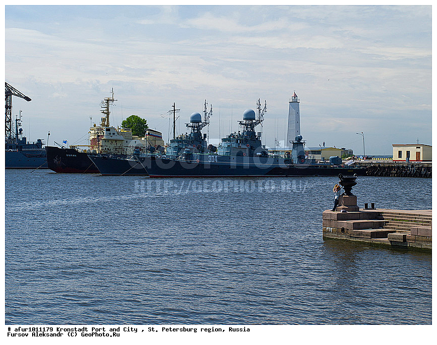 ����� ���������, ���������