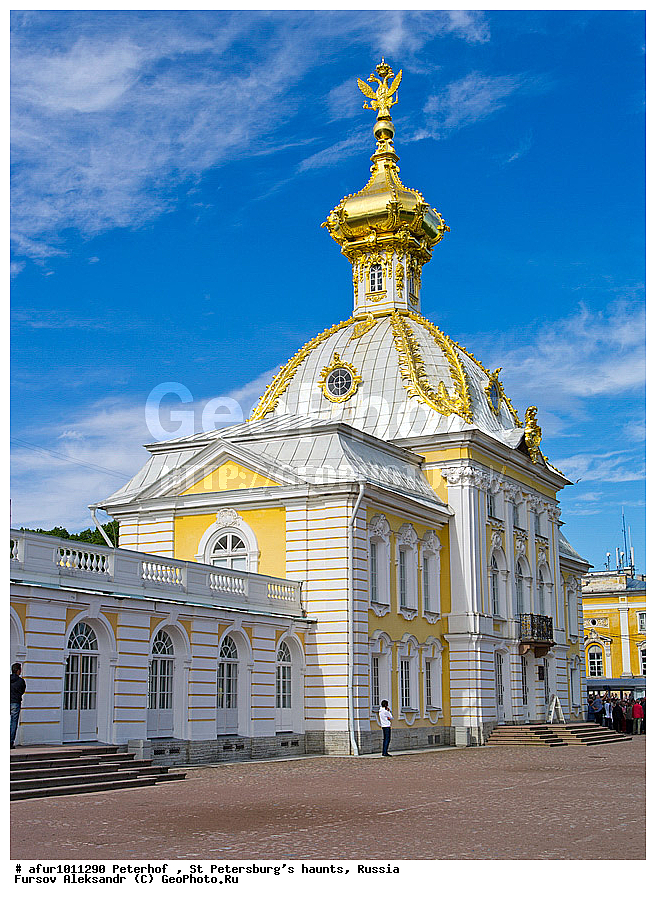  ���������, ���������, ��������, �����, ���������, �����-���������, ����� ���������, ������� ���������, ������, ��������� ����� ����������, ����, �������