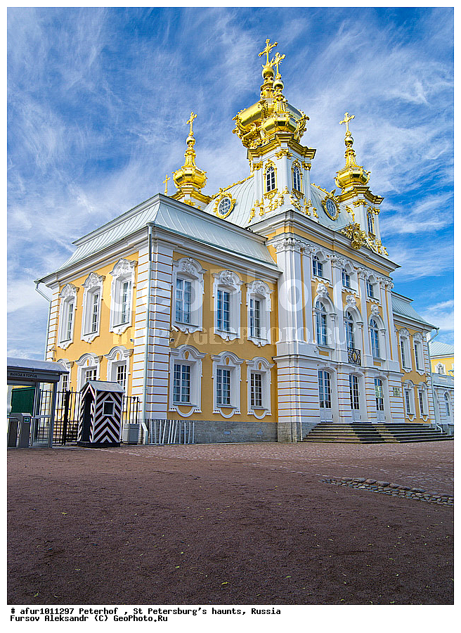  ���������, ���������, ��������, �����, ���������, �����-���������, ����� ���������, ������� ���������, ������, ��������� ����� ����������, ����, �������