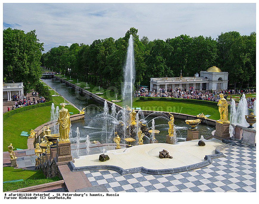  ���������, ���������, ��������, �����, ���������, �����-���������, ����� ���������, ������� ���������, ������, ��������� ����� ����������, ����, �������