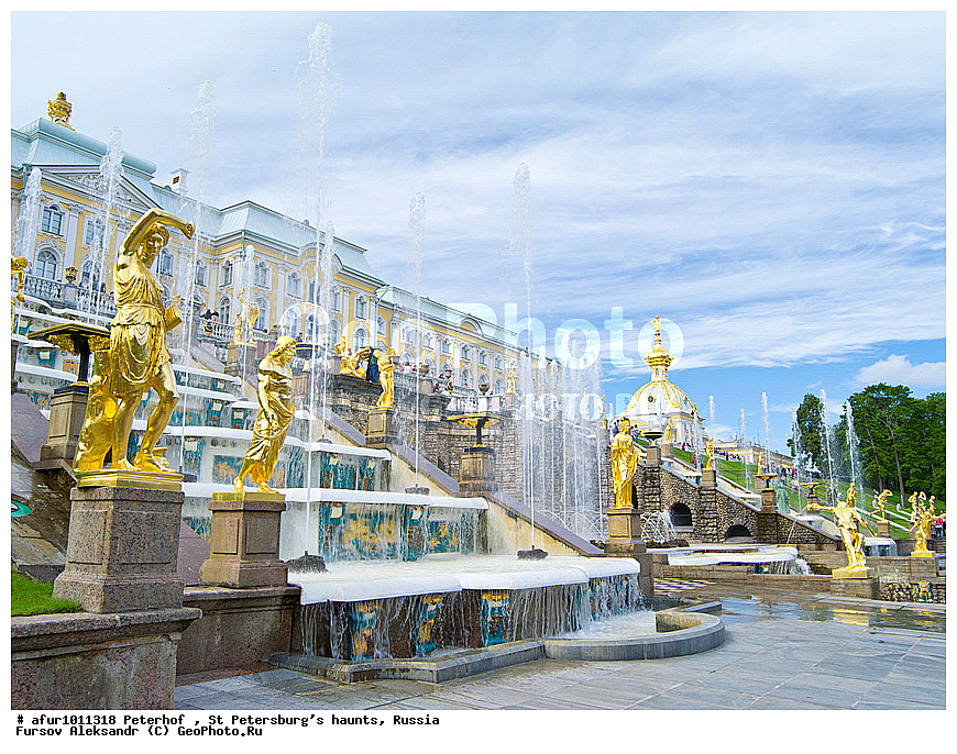  ���������, ���������, ��������, �����, ���������, �����-���������, ����� ���������, ������� ���������, ������, ��������� ����� ����������, ����, �������