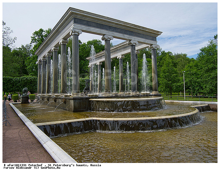  ���������, ���������, ��������, �����, ���������, �����-���������, ����� ���������, ������� ���������, ������, ��������� ����� ����������, ����, �������