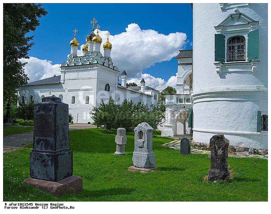 �����������, �����, �������, ����, ������������, �������, �����������, ���������� �������, ������-������������� ��������� ���������, ��������-�������� ���������, �������