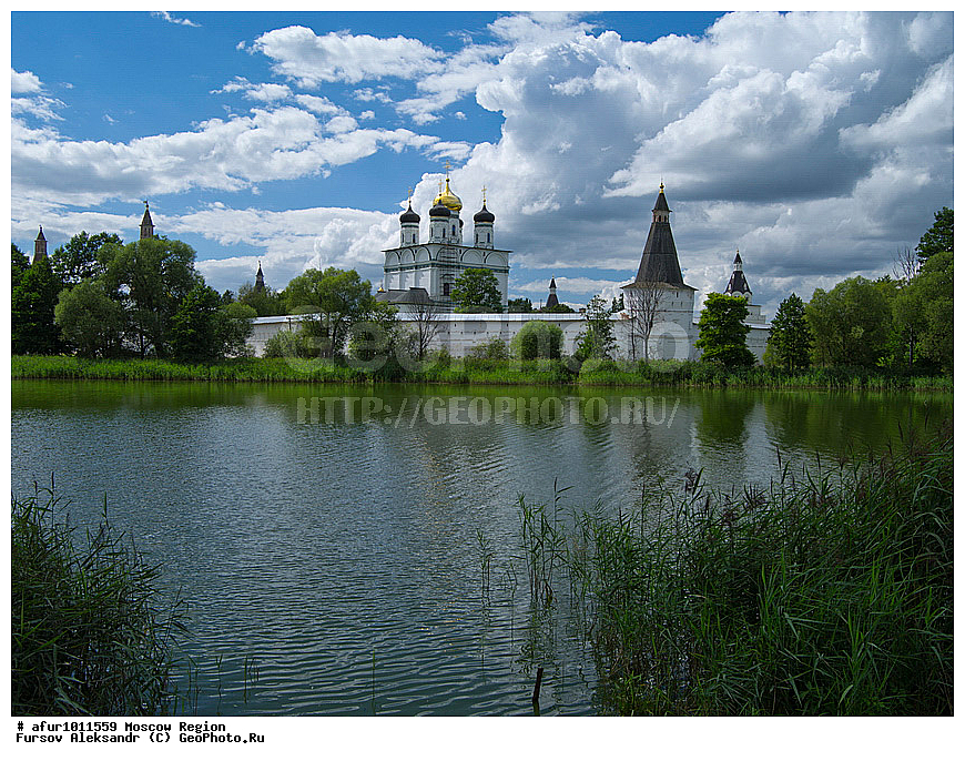 �����������, �����, �������, ����, ������������, �������, �����������, ���������� �������, ������-������������� ��������� ���������, ��������-�������� ���������, �������