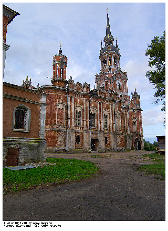 �����������, ���������� �������, �������