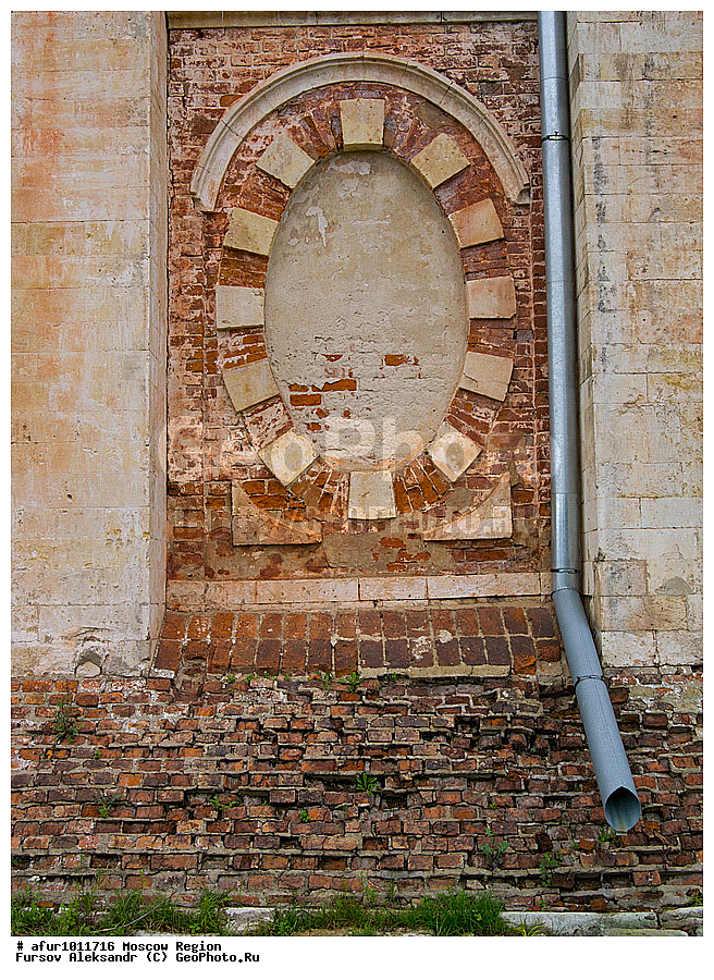 �����������, ���������� �������, �������