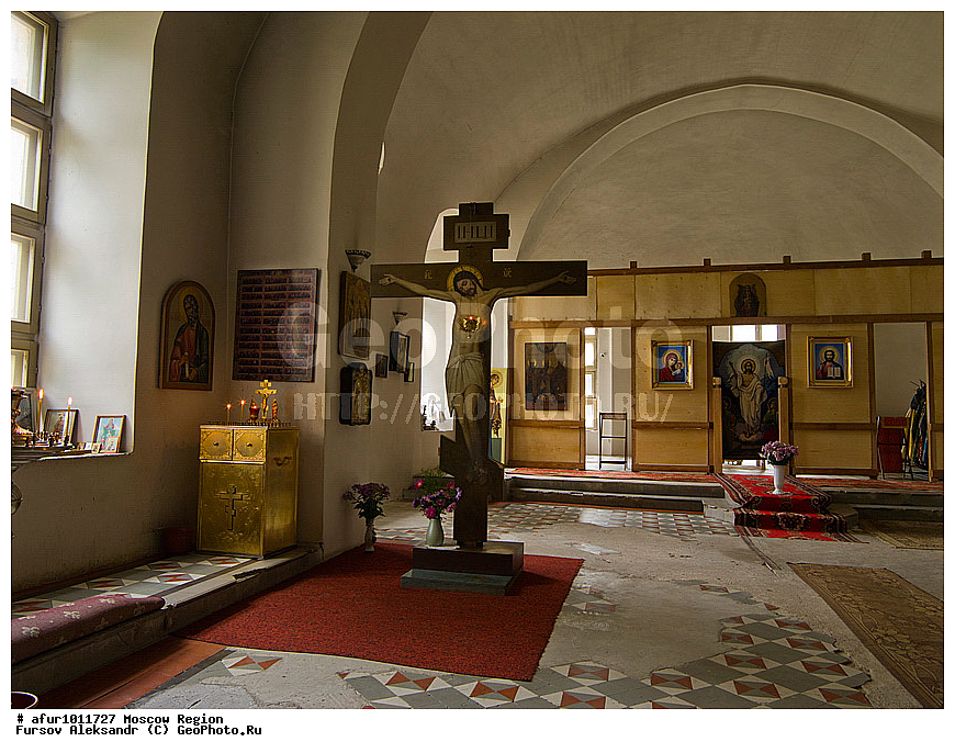 �����������, ���������� �������, �������