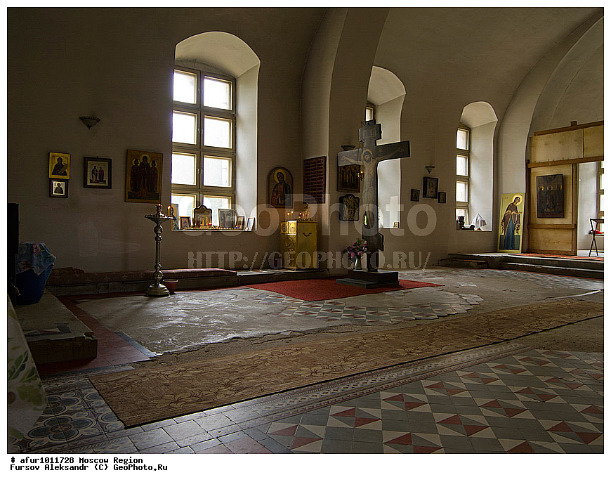 �����������, ���������� �������, �������