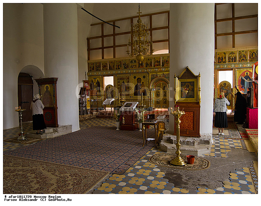 �����������, ���������� �������, �������