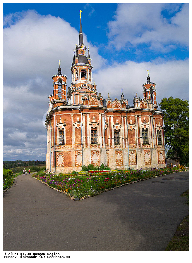 �����������, ���������� �������, �������