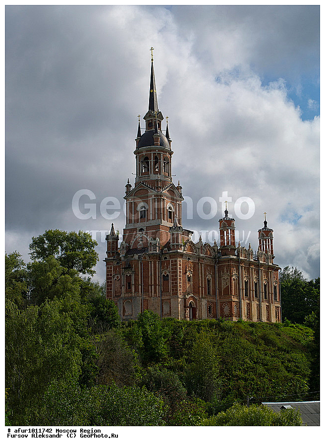 �����������, ���������� �������, �������